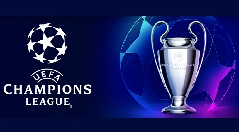 Duelurile din UEFA Champions League au oferit evenimente formidabile în jocul celor de la EA SPORTS! Ce carduri puteți obține