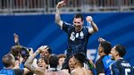 Cum a reacționat Lionel Scaloni când a fost întrebat dacă Leo Messi se retrage după Cupa Mondială