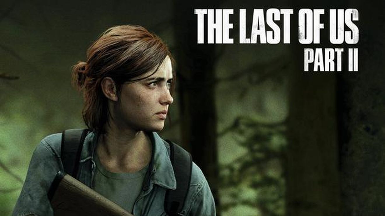 Mâine vom primi un update major referitor la The Last of Us Part II