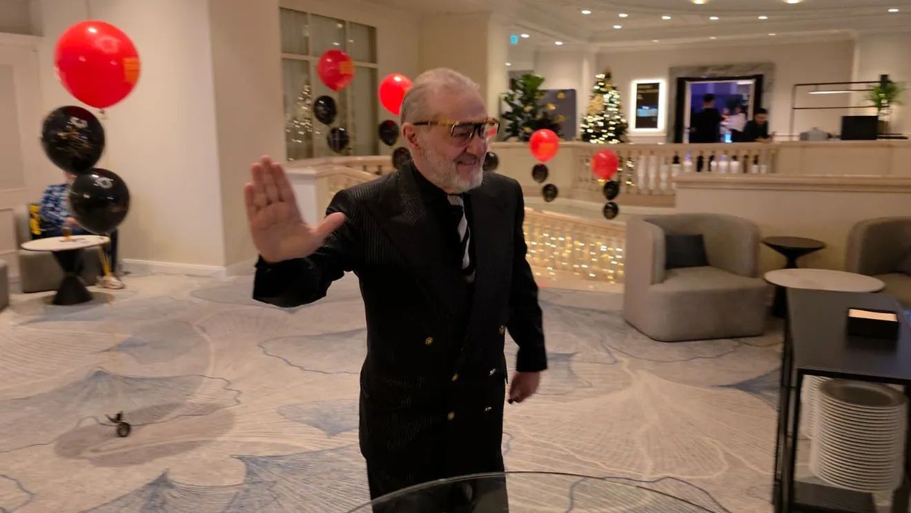 Gigi Becali face 5 transferuri și i-a vorbit despre ele lui Ilie Dumitrescu. „Am semnat cu clubul, așteptăm băiatul. Pe unul l-am pierdut”