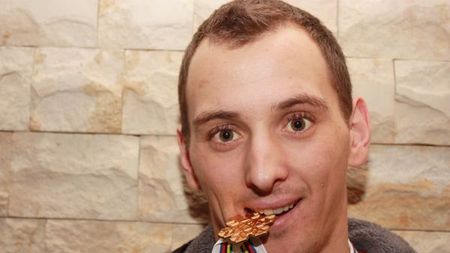 Schiorul minune nu are loc la Dinamo