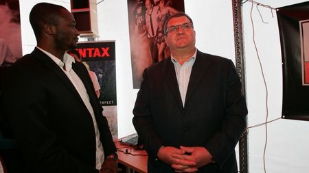 Fotbalul românesc, în fața celor mai dure ACUZAȚII:** "E un CIRC! Arbitrii sunt plătiți și aproape toate echipele sunt CORUPTE"