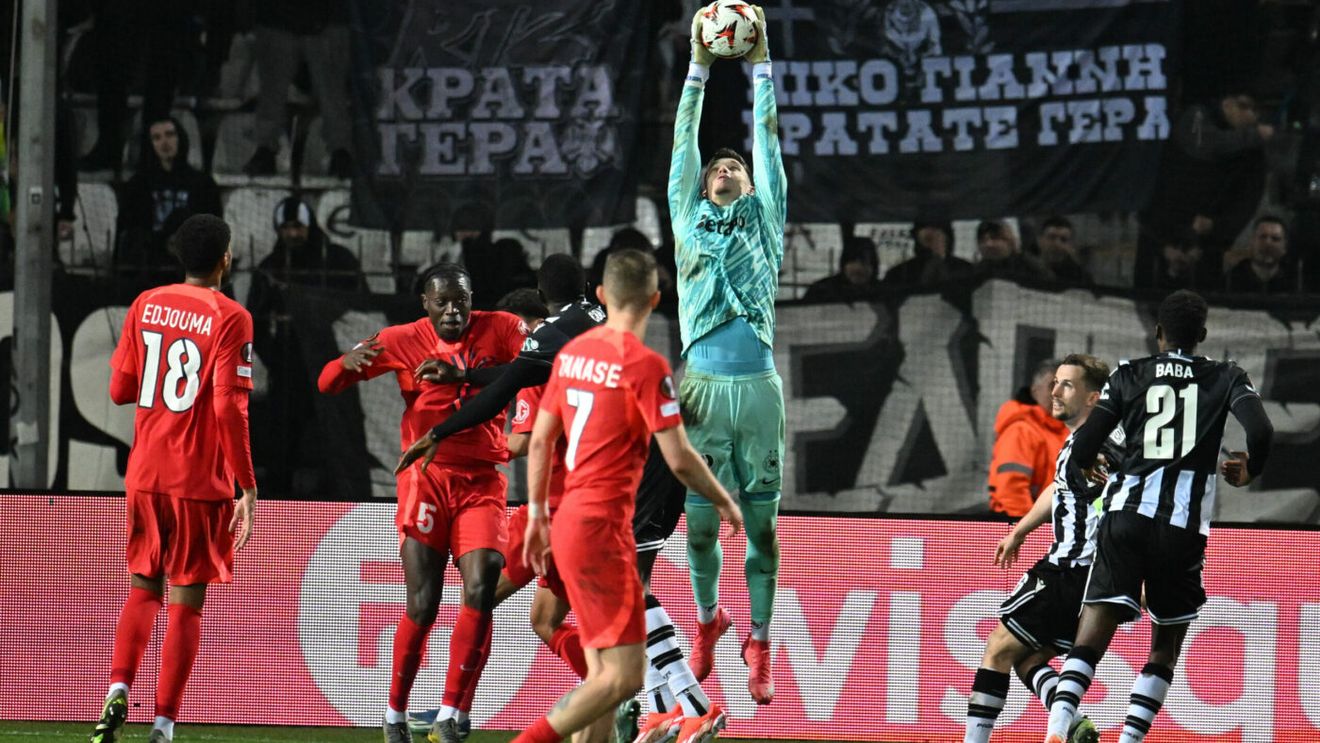 Gigi Becali, transfer de 10.000.000 de euro. A făcut anunțul