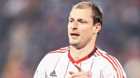 Englezii fac mișto de Liverpool