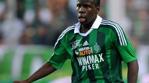 Bănel a văzut minunea din teren!** Cum a explodat cota unui jucător de doar 18 ani: valoarea sa a crescut cu 3900%! Sir Alex e deja pe urmele sale