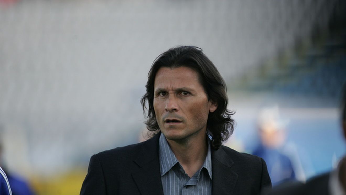 Napoli vede un "meci cu goluri"