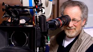 EXCLUSIV | Tragedia unui fost stranier din Liga 1 e demnă de filmele lui Steven Spielberg: "Dacă nu era Dumnezeu, nu mai eram pe lumea asta. Mi-a dat a doua viață"