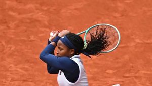 Încă o surpriză de proporții la Wimbledon! Cine a ajuns favorită la câștigarea trofeului de pe iarba londoneză