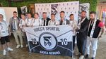 Sportul Studențesc s-a reînființat și va juca în Liga 5! Mesajul pentru fostul patron, Vasile Șiman: „Aici e echipa adevărată!”