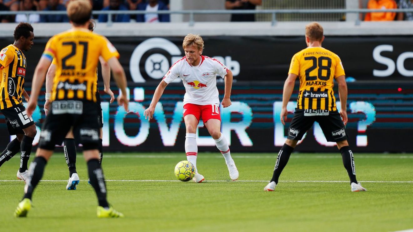 Coșmarul a devenit realitate. Cine iese în calea Craiovei în Europa League