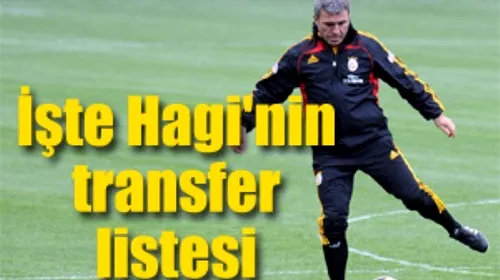 Hagi, aproape de un nou „caz Ribery”!** Ultimele „invenții” ale Regelui