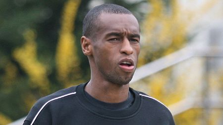 Cesinha: "Campionatul încă se joacă"