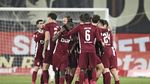 E gata! CFR Cluj primește 40.000.000 de euro în cea mai tare afacere: „Mi-a zis că s-au înțeles”