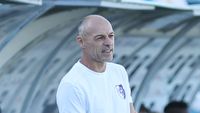 Bogdan Andone, reacție dură după Voluntari – FC Argeș: „CRIZĂ!”