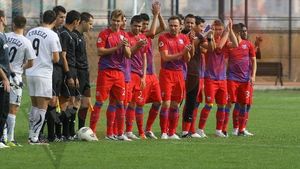 El e jucătorul care l-a "vrăjit" TOTAL pe Gigi:** "Dacă îl vedeam, îl luam din 2006! Are clasă!"