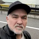 De ce nu o înjură niciodată Leonard Doroftei pe Steaua, deși e mare fan al unei rivale