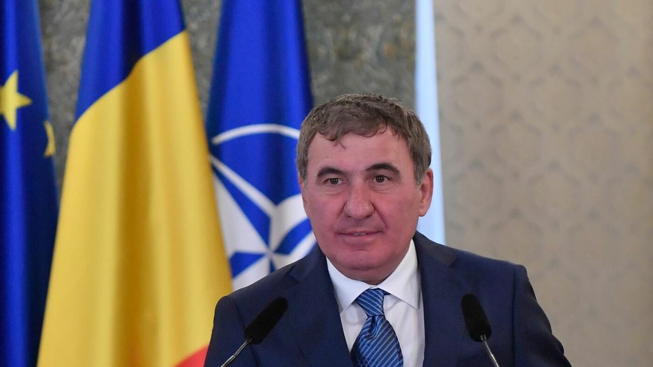 Gică Hagi rămâne un nume impresionant în întreaga lume. A fost invitat la un mega-eveniment, în Portugalia, unde va juca alături de Ronaldinho împotriva lui Luis Figo