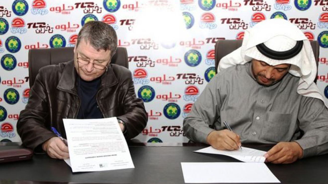 Antrenorii români se mută la saudiți. Pițurcă și Reghecampf au un nou rival 