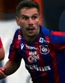 FC Bihor – CS Afumați începe la ora 11:30. Orădenii luptă pentru a reveni pe locul 2 în Liga 2