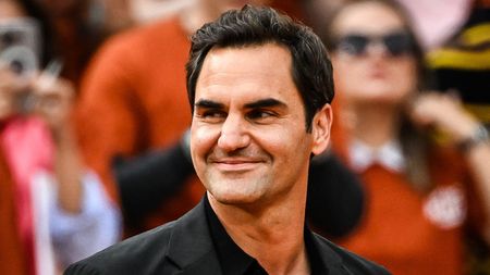L-a egalat pe Roger Federer și s-a calificat în finala de la Roland Garros. Cum arată ultimul act de la Paris