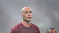 Cine a fost Gabriel Mureșan: unul dintre liderii lui CFR Cluj la victoria istorică din Champions League cu AS Roma