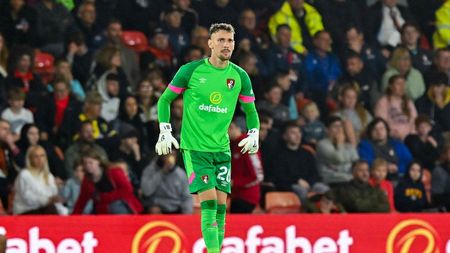 Răsturnare de situație cu transferul lui Ionuț Radu! Inter a semnat actele și și-a dat acordul și fotbalistul: ce s-a întâmplat după ce negocierile s-au finalizat!