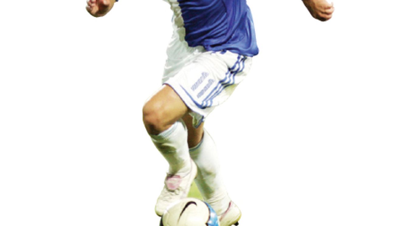 Poli și Craiova aproape s-au înțeles pentru Tănasă