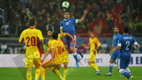 Dezamăgit de atitudinea jucătorilor, Gică Popescu anunță un 'moment zero' și la națională: 