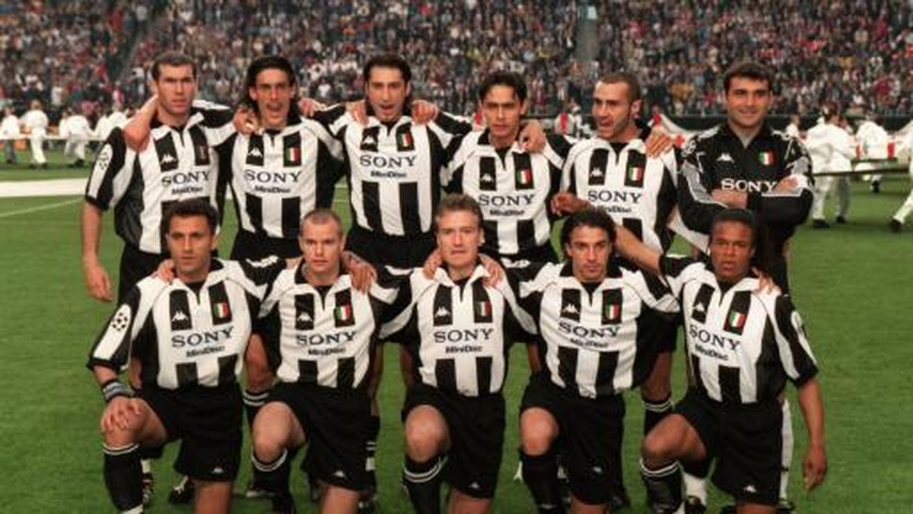 TOP 10 scandaluri cu dopaj în fotbal!** Mutu, 'bătut' doar de Juve '94-'98 și Maradona!