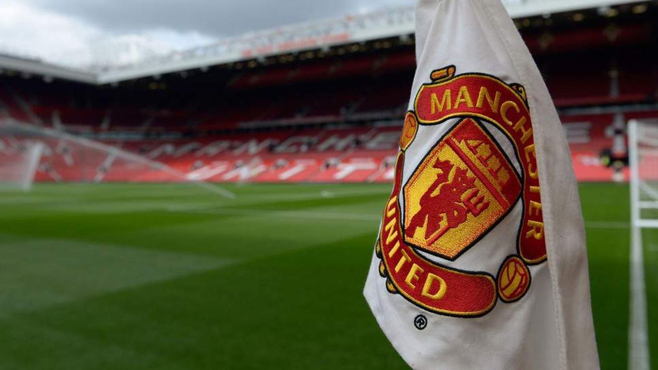 Datoria uriașă a lui Manchester United, gata să fie aruncată în aer de modernizarea arenei Old Trafford!