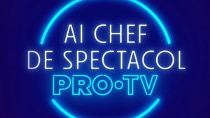PRO TV a făcut mutarea anului în România, dar la un preț gigant pentru exclusivitate: 10.000.000 de euro!