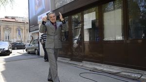 Iordănescu: "Salut decizia UEFA! Becali va fi și mai ambiționat acum"