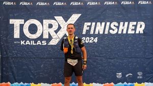 „Îmi cer scuze că exist". Sportivul român, cu ajutor pentru handicap de 449 RON, a răbufnit