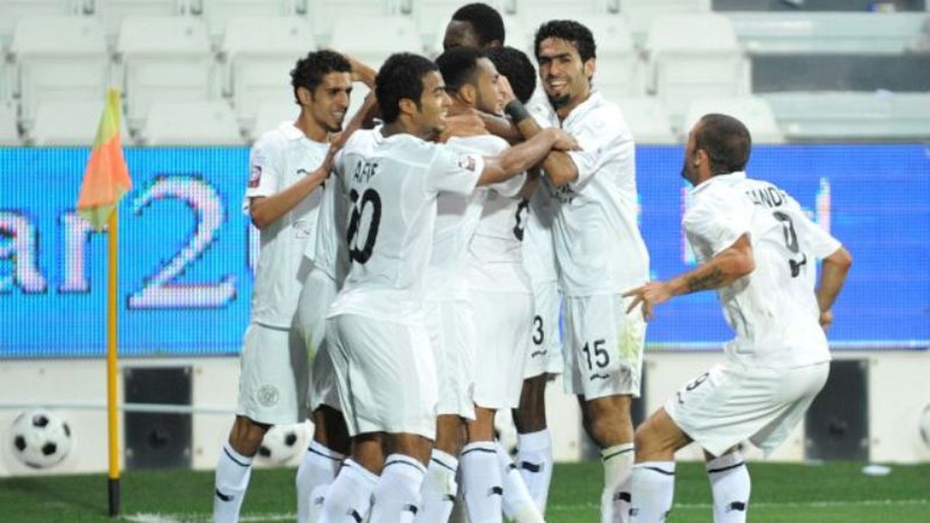 Încă o victorie pentru Oli** în Liga Campionilor!