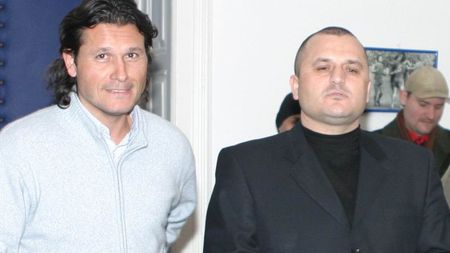 "La ce jucători și patron are, Napoli nu poate să plece!"