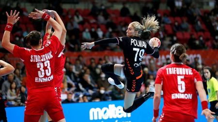 Campionatul Mondial de Handbal | Alte cinci naționale s-au calificat între cele mai bune 12 ale lumii. Au mai rămas trei locuri libere pentru Main Round! Rezultatele zilei a 6-a la Kumamoto