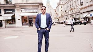 Schimbările de la Dinamo sunt benefice: "Clubul avea nevoie de un suflu nou!"