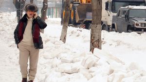 Becali confirmă ProSport:** "Stan a vrut să-și dea DEMISIA! A înnebunit! Nu poate să TACĂ‚ din gură?!" Culisele scandalului: "Mă și bate dacă mai câștigă un meci"