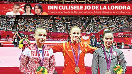 Ioan Dobrescu, secretar general COSR:** "Dăm înapoi românilor mai mult decât am primit!"