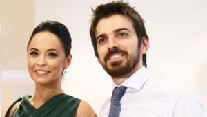 Femeia acuzată că a despărțit-o pe Andreea Marin de Tuncay rupe tăcerea. Cum explică pozele surprinse la clinica turcului