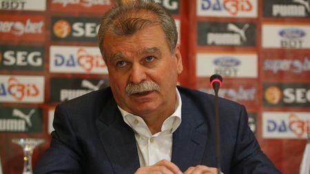 "Vamă" despre plecări și veniri:** "Nu-l vrem pe Taborda, alții îl doresc! Avem inflație de portari"