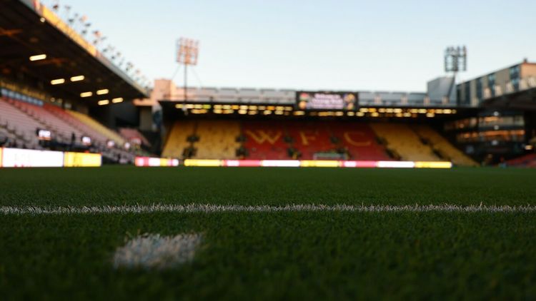 S-a făcut transferul de la FCSB în Premier League cu acordul antrenorului: „Am semnat pre-contractul cu impresarul”