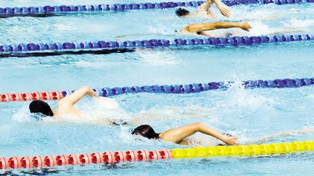 Cazul care a ȘOCAT România: misterioasa moarte a unui înotător de 12 ani!** Nimeni n-a văzut și n-a auzit nimic