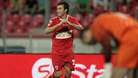 "Războinicii" lui Gigi!** Vezi țintele Stelei din iarnă! Adrian Cristea, în fruntea listei