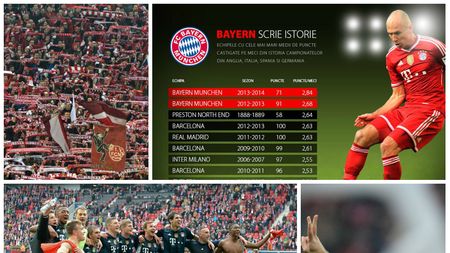 LIVE SCORE Bundesliga. Hertha - Bayern 1-3, Dortmund - Schalke 0-0