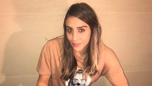 Corona Brașov a semnat cu o jucătoare de la Buducnost Podgorica. „În mod cert, ceva se întâmplă bine în Muntenegru"