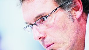 Laurent Blanc vrea să plece cu trei puncte de pe National Arena!** "Știu tot despre Pițurcă"