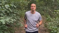 Ar fi o surpriză uriașă: unde poate ajunge Vlad Chiricheș, după despărțirea de FCSB! „Cu siguranță”