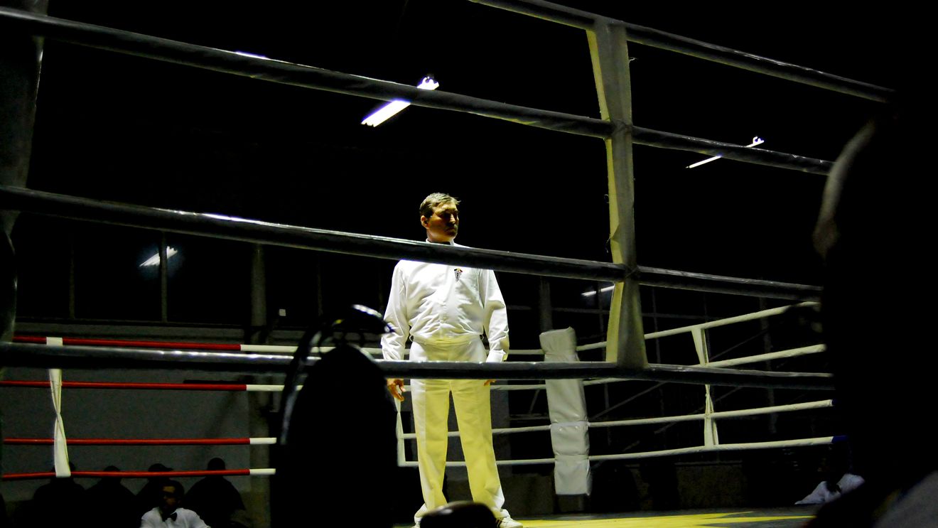 Cupa României, pe linie roșie: "Boxul nostru s-a degradat. Suntem departe." Rezultatele din gala finală