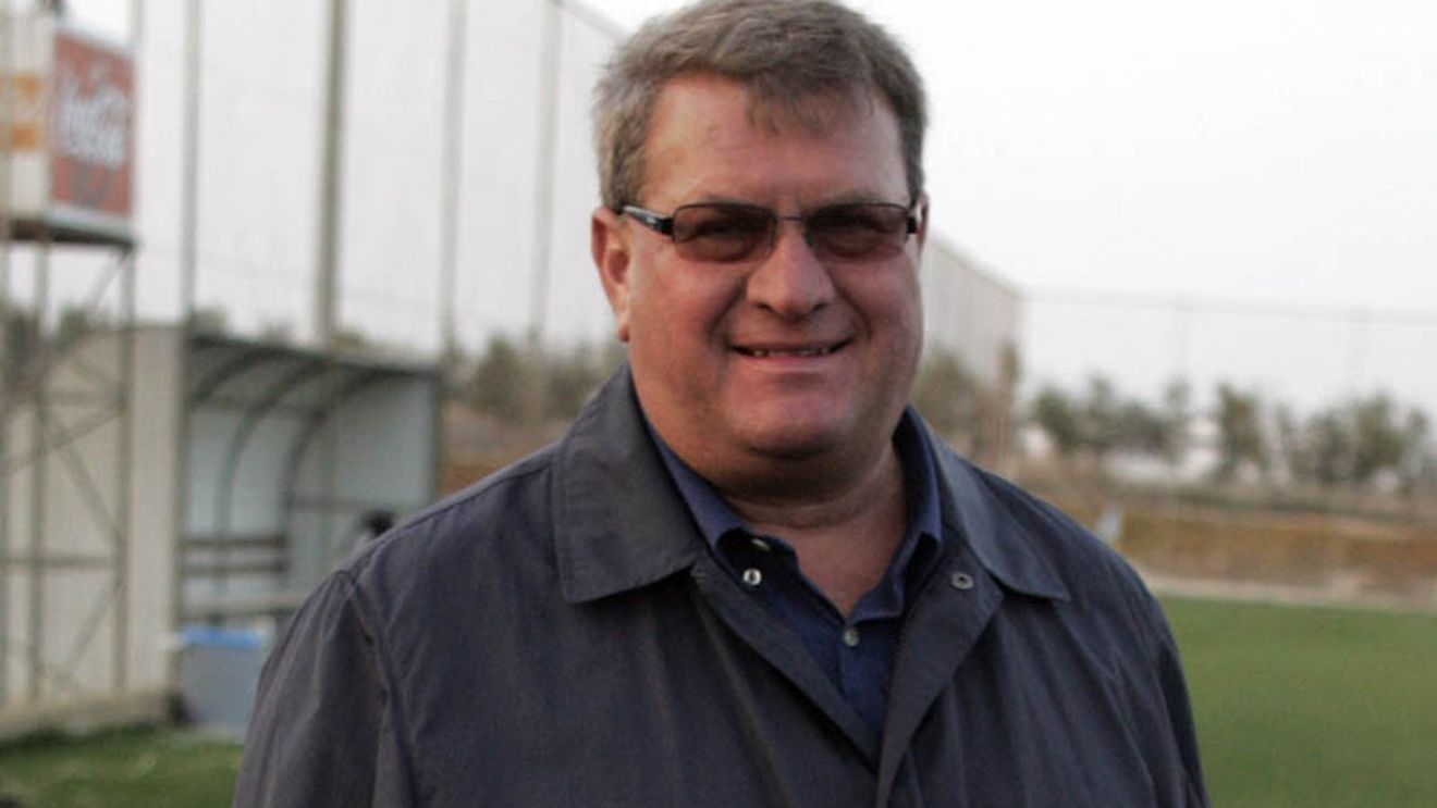 "Ne așteptăm să luăm titlul și anul acesta"